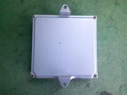 37820PCAN72 блок управления двигателем Honda