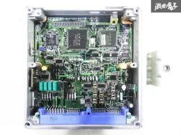 237103C200 блок керування двигуном до Nissan