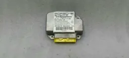 99761821707 блок управління AirBag (SRS) Porsche 911 997 2005