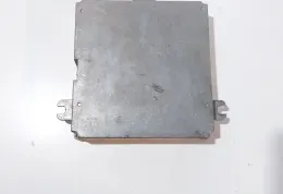 244994 блок управления ECU Honda FR-V 2008