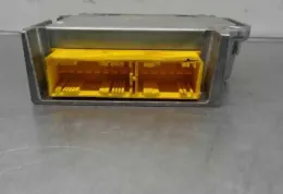 TNCME2817C5227 блок управління AirBag (SRS) Dodge Avenger 1989