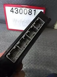 89560B5360 блок керування двигуном до Daihatsu Hijet