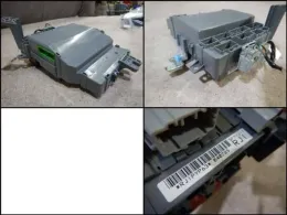 38200SFYJ11 блок запобіжників до Honda Inspire
