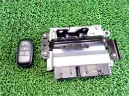 89560BB801 блок керування двигуном до Daihatsu Tanto