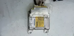 8917002A20 Блок Air bag Toyota Corolla 150