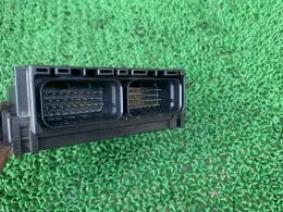 3392075HA блок керування двигуном до Suzuki