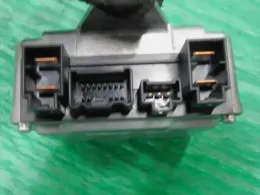 39980SED023 блок керування рульовою до Honda Accord