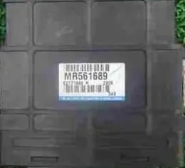 MR561689 блок управления двигателем Mitsubishi