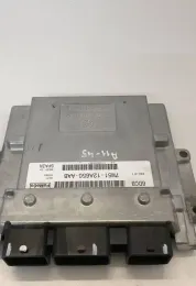 7M51-12A650-AAB блок управління ECU Ford Focus 2007