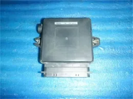3392081AH2 блок управления двигателем Suzuki Jimny