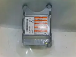 98221VA000 блок керування до Subaru Levorg