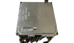 0457113404 блок управления ECU Honda CR-V 2006