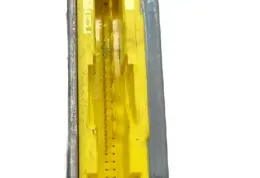 040290475T блок управления AirBag (SRS) Mitsubishi Space Star 2000