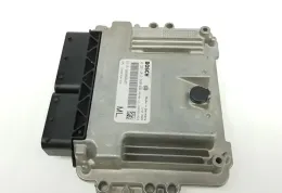 37820RSRE15 блок управления ECU Honda Civic 2006