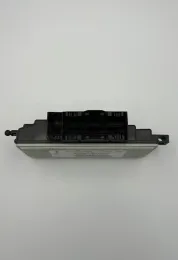 13B1740C2488B блок управління AirBag (SRS) BMW X3 F25 2010
