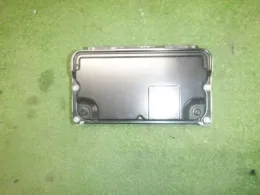 896615C560 Toyota engine control unit ECU
