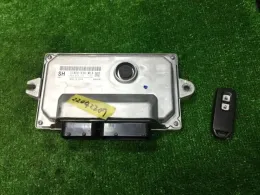 37820R9GM14 Honda engine control unit ECU