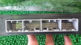 89560B2L91 блок управления двигателем Daihatsu Mira