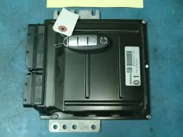 2371MEG20D блок управления двигателем Nissan Fuga