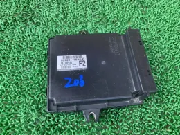 3392075HA Suzuki engine control unit ECU