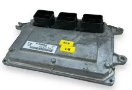 37820R5AA86 блок управления ECU Honda CR-V 2013