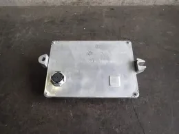 37820R20933 Honda Zest engine control unit ECU