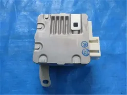 89650B4010 блок управления рулевой Toyota Rush