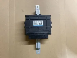 3888058J10 блок керування коробкою передач до Suzuki