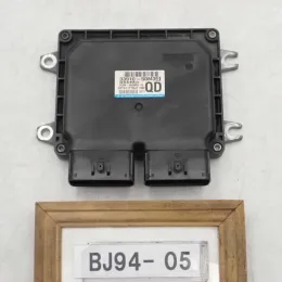 3391050M30 блок керування двигуном до Nissan