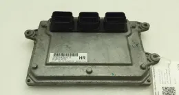 6105619775 блок управління ECU Honda Civic 2009