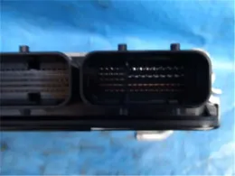 8966128K20 блок управления двигателем Toyota Noah