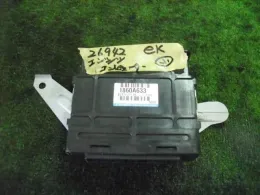 E6T71171 блок керування двигуном до Mitsubishi Ek, wagon