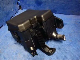 3671785P00 блок запобіжників до Suzuki Wagon, r