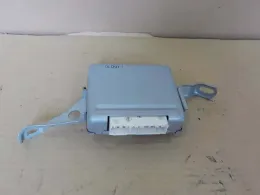 8924333070 блок керування до Toyota