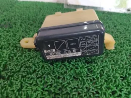 8274516010 блок запобіжників до Toyota