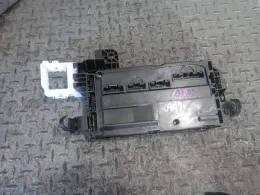 82600B2C70 блок запобіжників до Subaru Pleoplus