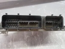 8966152P30 блок управления двигателем Toyota