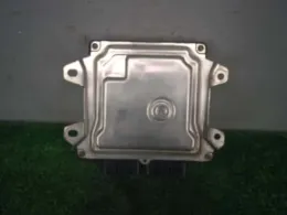 E6T92071HP блок керування двигуном до Suzuki
