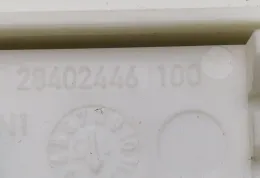 A1569021300 блок запобіжників Mercedes-Benz CLA C117 X117 W117 2016