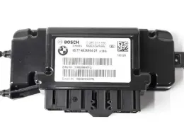 65776826984 блок управления ecu BMW 3 GT F34 2013