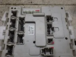 284B73XY1B блок предохранителей Nissan Nv350, caravan