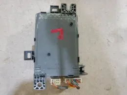 38210SLEJ51 Honda Odyssey fuse control box