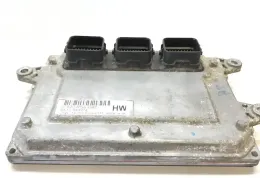 37820RSA блок управления ECU Honda Civic 2006