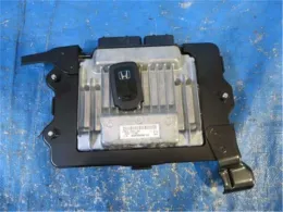378205ANJ62 блок управления двигателем Honda Civic