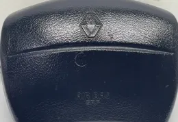 7700876275E блок управления AirBag (SRS) Renault Espace III 1997