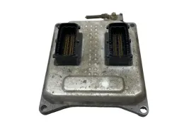 7041519033 блок управління ECU Opel Vectra C 2008