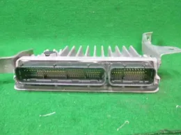 2754006996 блок керування двигуном до Toyota