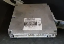 8966106491 блок управления ECU Toyota Camry 1999