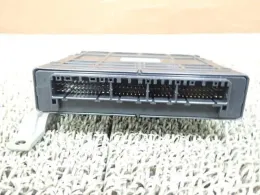 E2T72073 блок керування двигуном до Mitsubishi