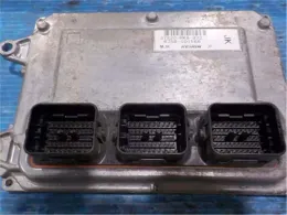 37820RK8922 Honda Freed, spike engine control unit ECU